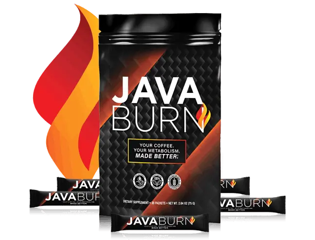 Java Burn